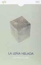 POESIA COMPLETA DE ALBERTO CAEIRO