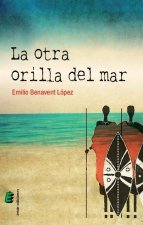 La otra orilla del mar