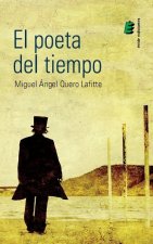 POETA DEL TIEMPO, EL
