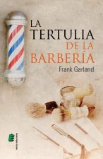 TERTULIA DE LA BARBERíA, LA