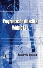 Programación didáctica Módulo F.O.L.