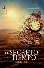 El secreto del tiempo