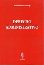 Derecho Administrativo