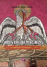 Hija de Almagro