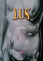 Lus
