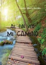 Al fin veo mi camino