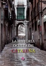 La historia oculta de Cataluña