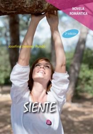 Siente