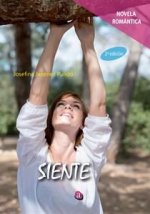 Siente