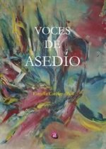Voces de Asedio