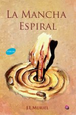 LA MANCHA ESPIRAL