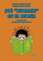 QUÉ 