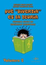 QUÉ 