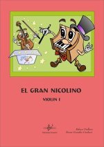 EL GRAN NICOLINO