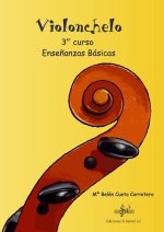 VIOLONCHELO