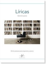 LIRICAS