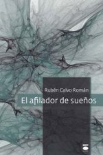 El afilador de sueños