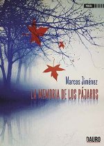 La memoria de los pájaros