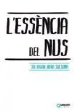 L'ESSÈNCIA DEL NUS