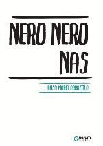 NERO NERO NAS