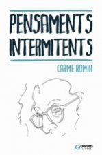 PENSAMENTS INTERMITENTS