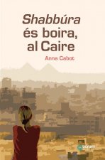 SHABBURA ES BOIRA, AL CAIRE
