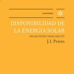 Disponibilidad de la Energía Solar