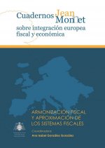 Armonización fiscal y aproximación de los sistemas fiscales