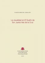La visualidad en El Sueño de Sor Juana Inés de la Cruz