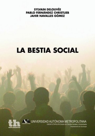 La bestia social