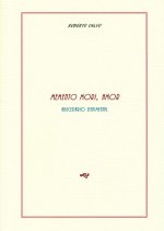 Memento mori, amor