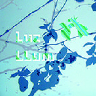 Luz / LLum