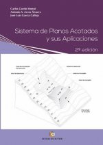 Sistema de planos acotados y sus aplicaciones