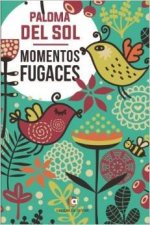 Momentos fugaces