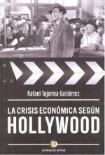 La crisis económica según Hollywood