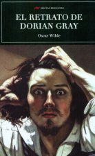 El retrato de Dorian Gray