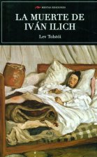 La muerte de Ivan Ilich
