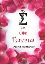 Las dos Teresas