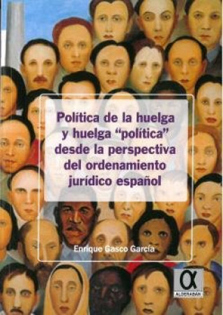 PROGRAMACIÓN DIDÁCTICA