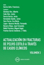ALTERACIONES METABOLICAS Y RIESGO VASCULAR EN LOS PACIENTES VIH: UNA VISION HISTORICA DEL PROBLEMA