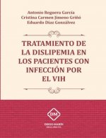 TRATAMIENTO HIPOGLUCEMIANTE DEL DIABETICO TIPO 2 INGRESADO