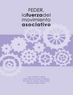 FEDER, LA FUERZA DEL MOVIMIENTO ASOCIATIVO