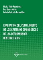 EVALUACION PREOPERATORIA DE LA PACIENTE GESTANTE
