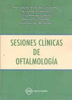 RESULTADOS HEMIARTROPLASTIA EN FRACTURAS DE EXTREMIDAD PROXIMAL DE HÚMERO. RESULTADOS CLÍNICOS Y RAD