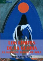 LOS LÍMITES DE LA GLORIA