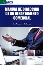 LECCIONES DE INVESTIGACIONES DE MERCADOS (2E)