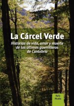 CANTABRIA A TRAVÉS DE LA HISTORIA