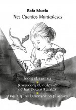 TRES CUENTOS MONTAÑESES