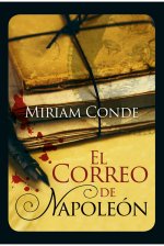 EL CORREO DE NAPOLEON