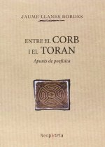 Entre el Corb i el Toran
